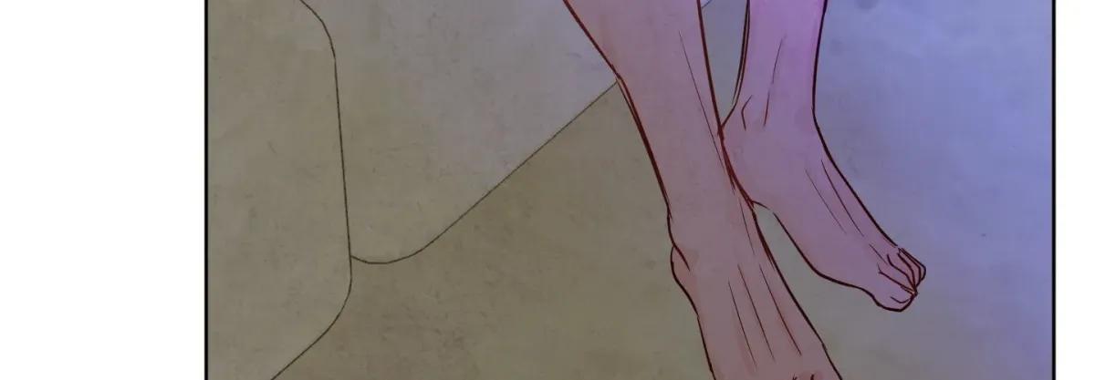 b88c49fe63c0595484d8413583d0d15e.jpg