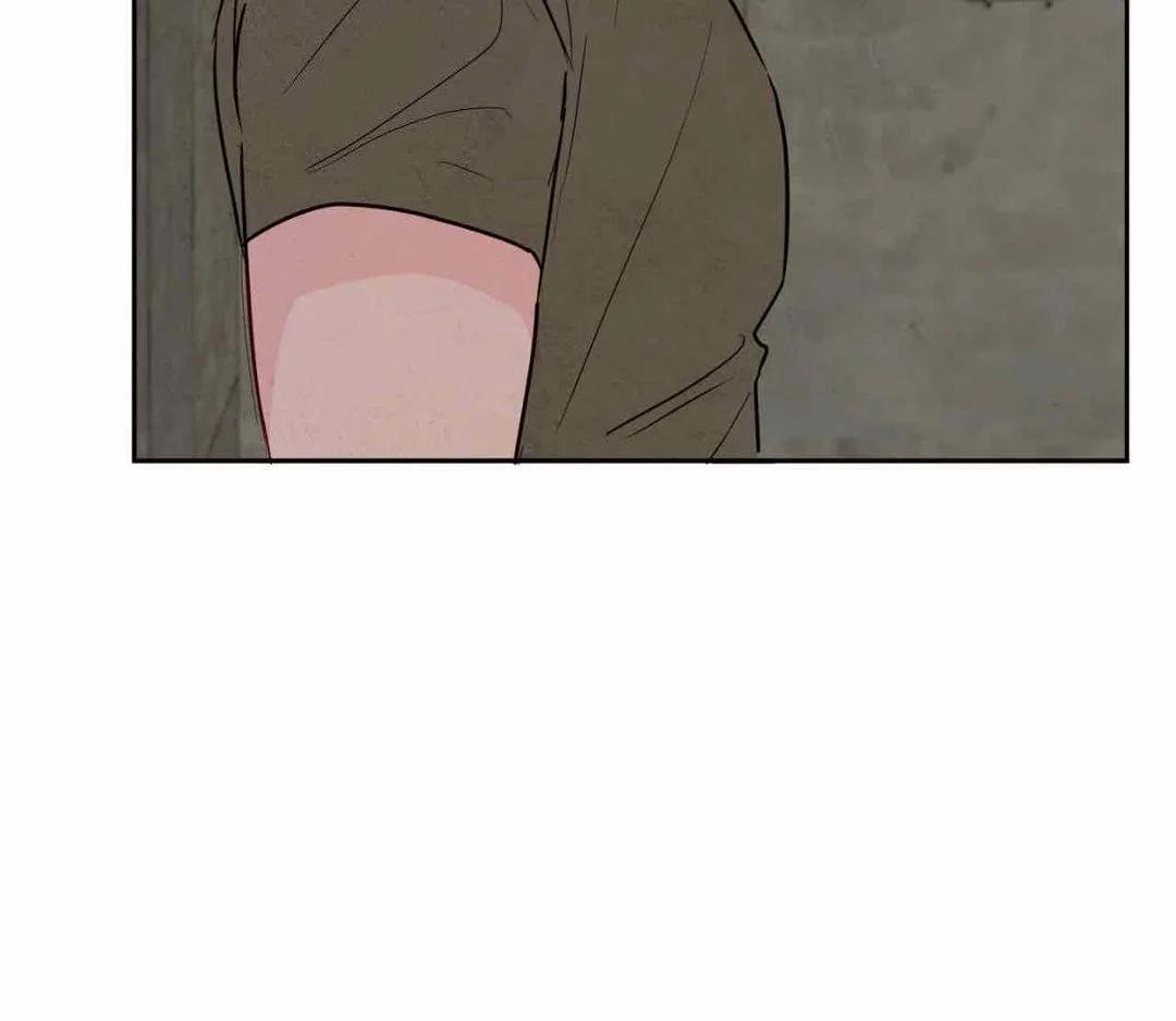 bd56d03e1306e5828178f7d2ddfe22c5.jpg