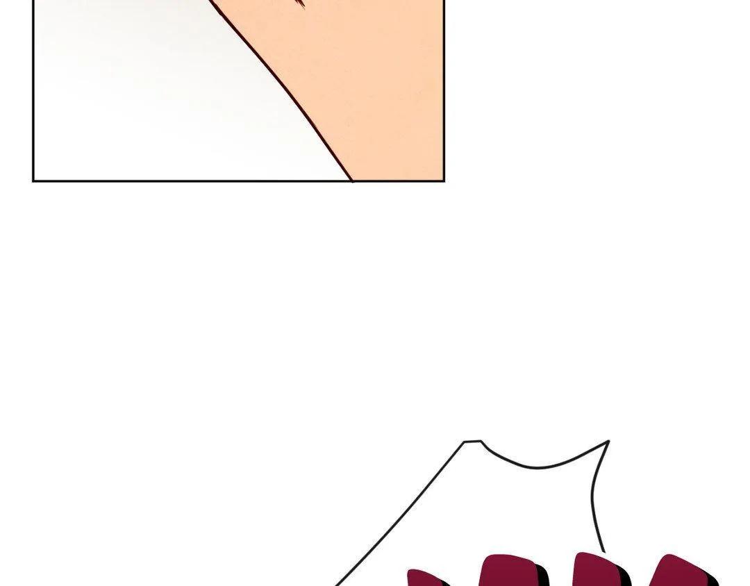 bd9e9be61dbe26b367b125fee0348c31.jpg