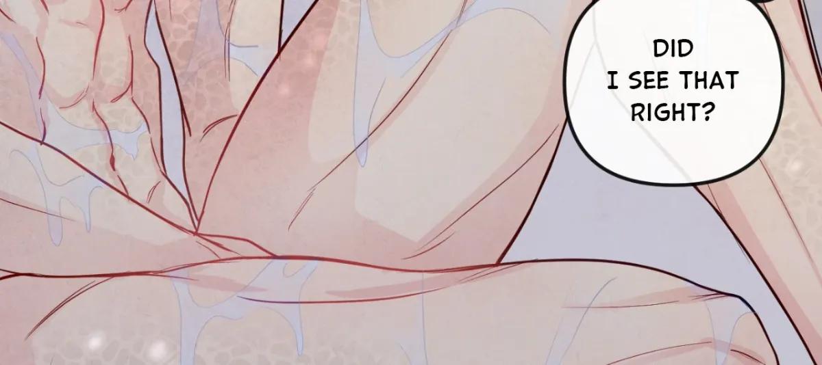 becbcd9e004dd69e30a00192d7f852e8.jpg
