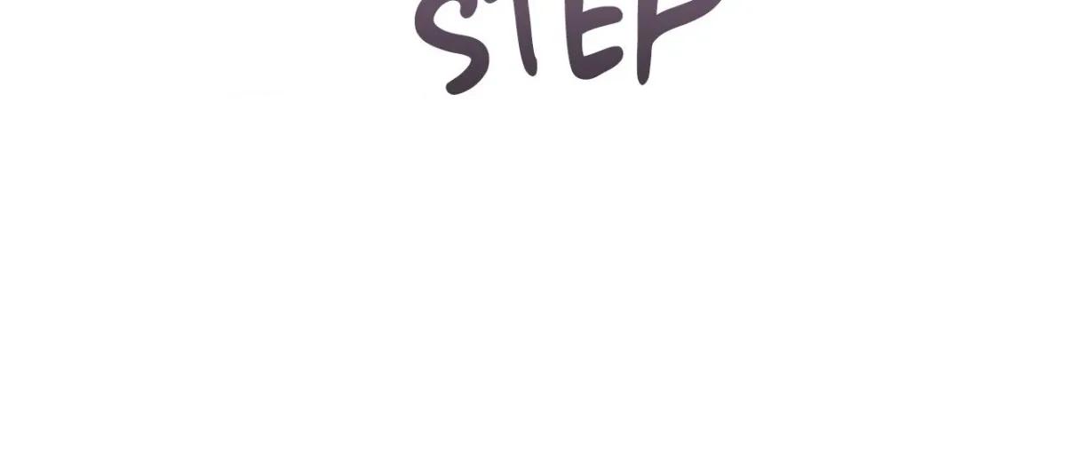 d1d00df9de3aeea09d596a630750f84d.jpg