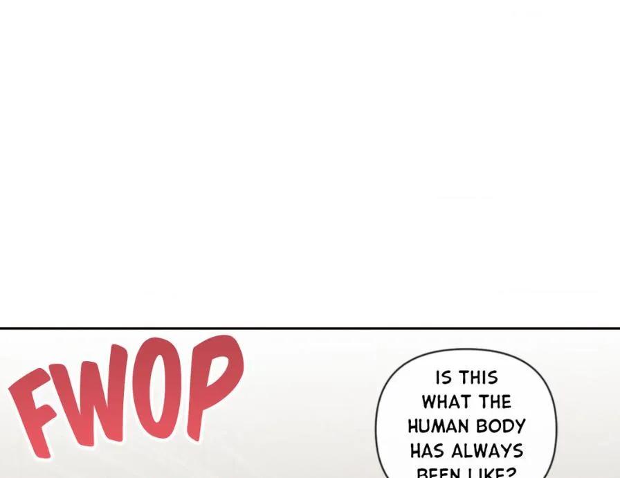 e033b5432abd5502b710f7bf74c54d3b.jpg