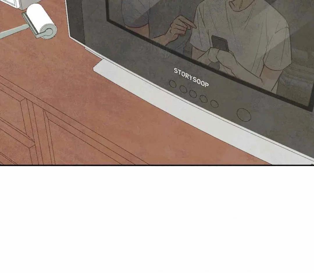 e12aee31e802e1b8288726b44e6d67c2.jpg
