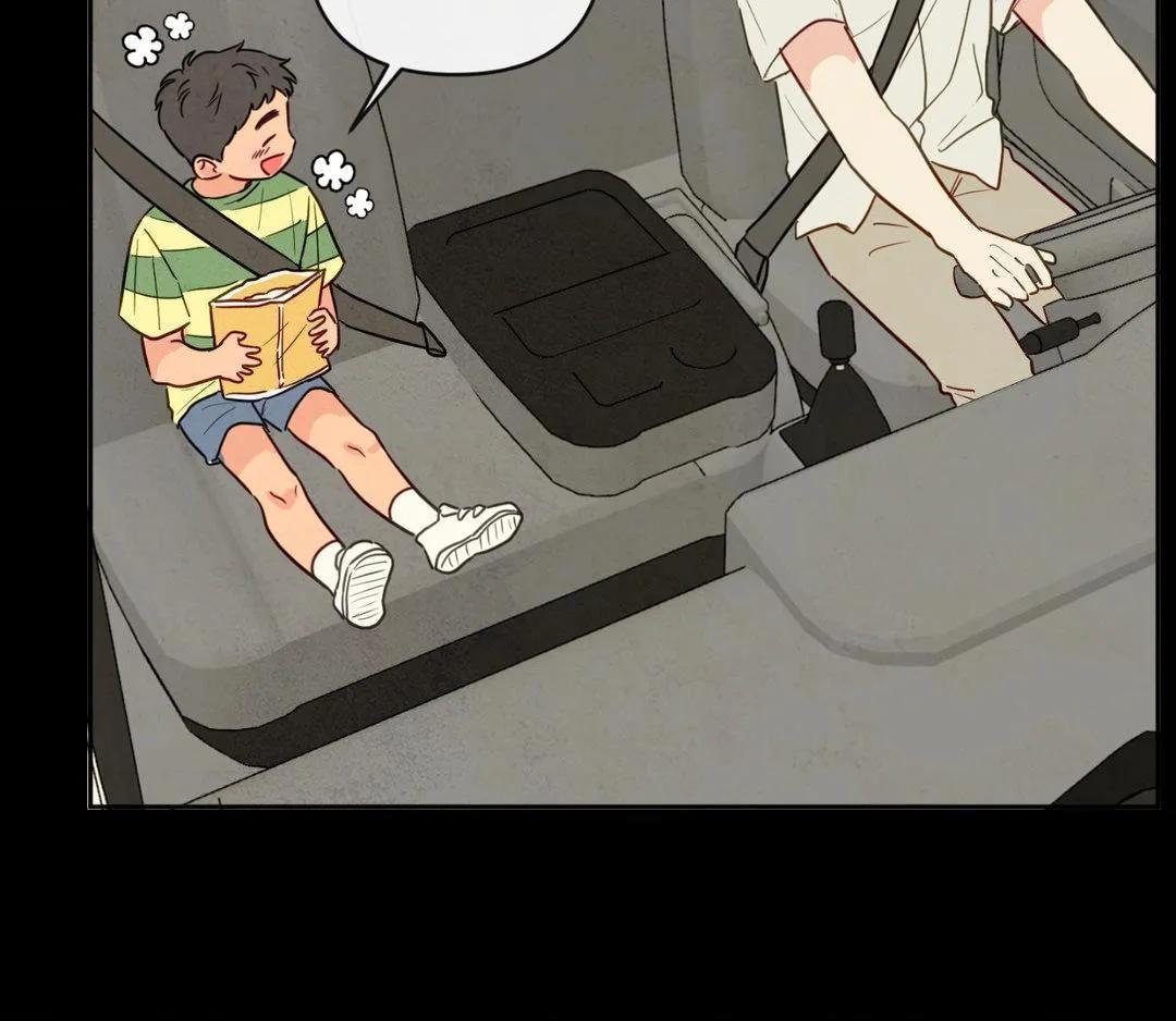 e286b55c08420007de59fc7c921902e7.jpg
