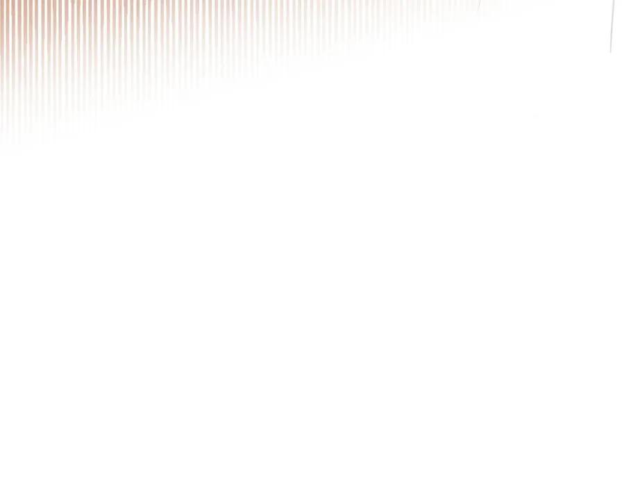 e623d13c108a6d37d20ab60c047b5b74.jpg