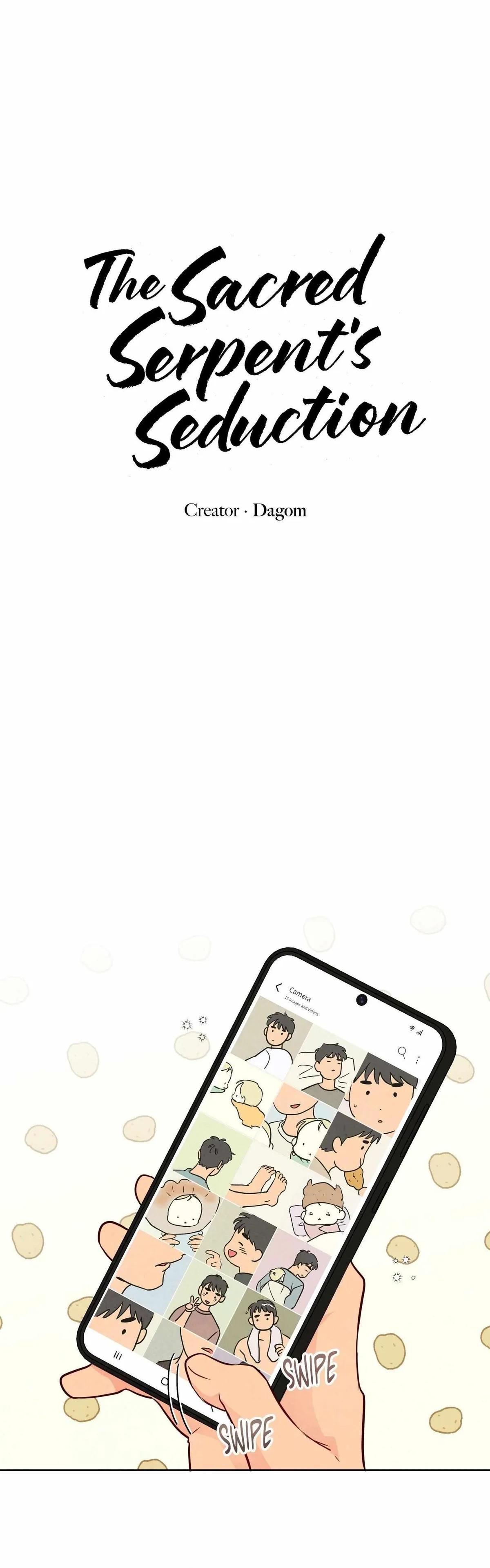 e7372778ba755181772d1da637429724.jpg