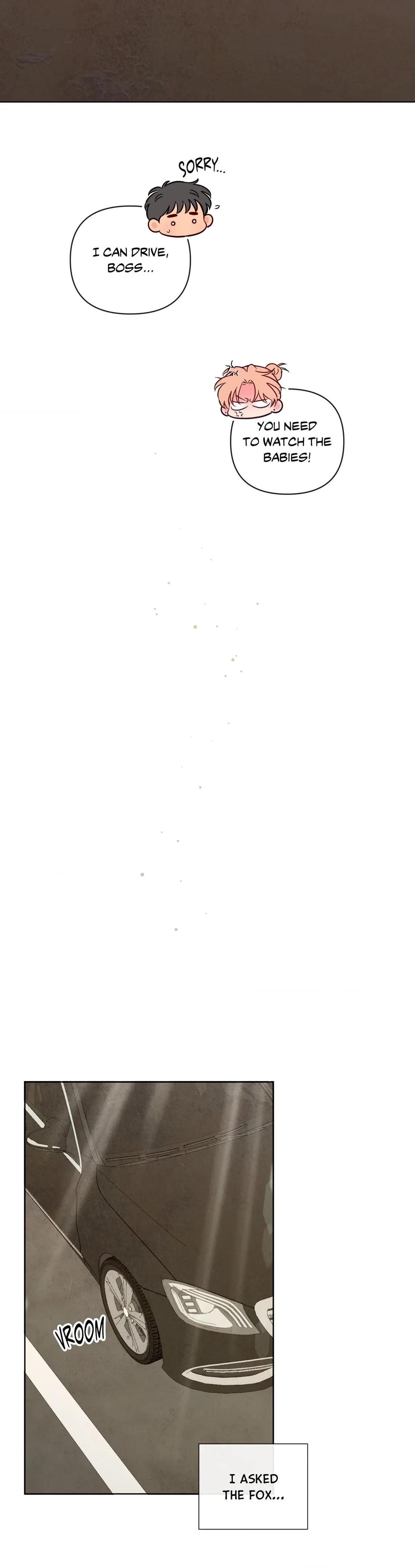 e9a6a1b5afac1c6eb9b7fb608df619ac.jpg