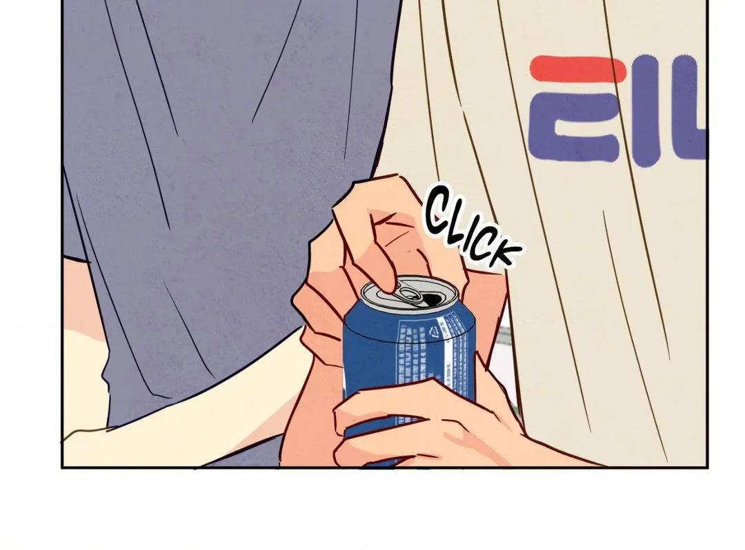 eb4c77ecba3e95a9190c6170f104a1ae.jpg