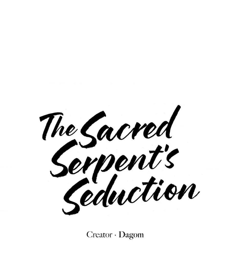 ec127cd9e62c587d3b61ee1797fee4c6.jpg