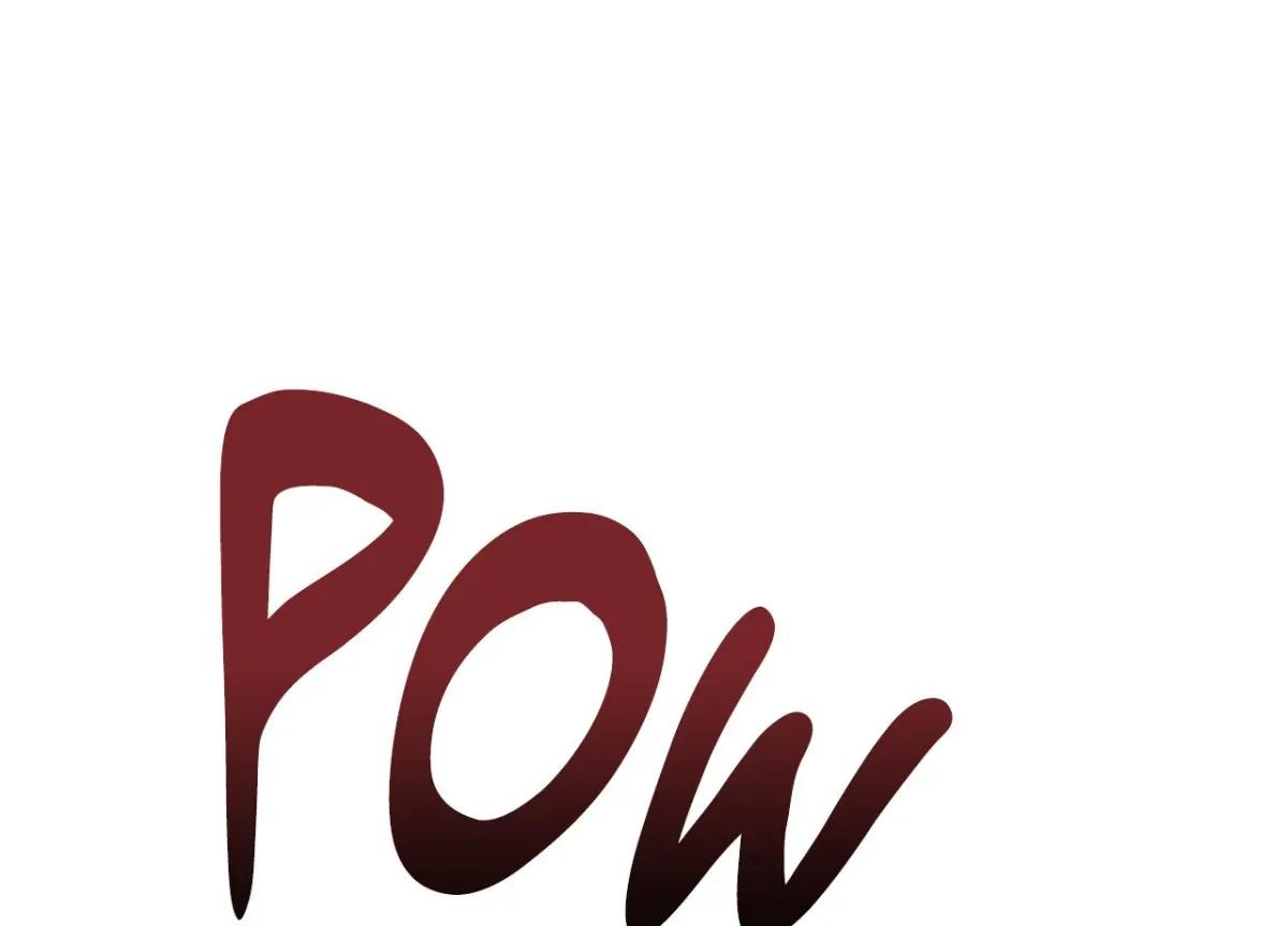 f180b5a2f152357f9eff420167f24cae.jpg