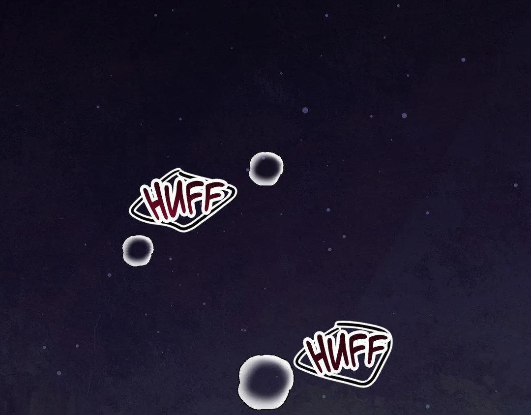 fdc1aff3431b643d695b8c8d34b75241.jpg