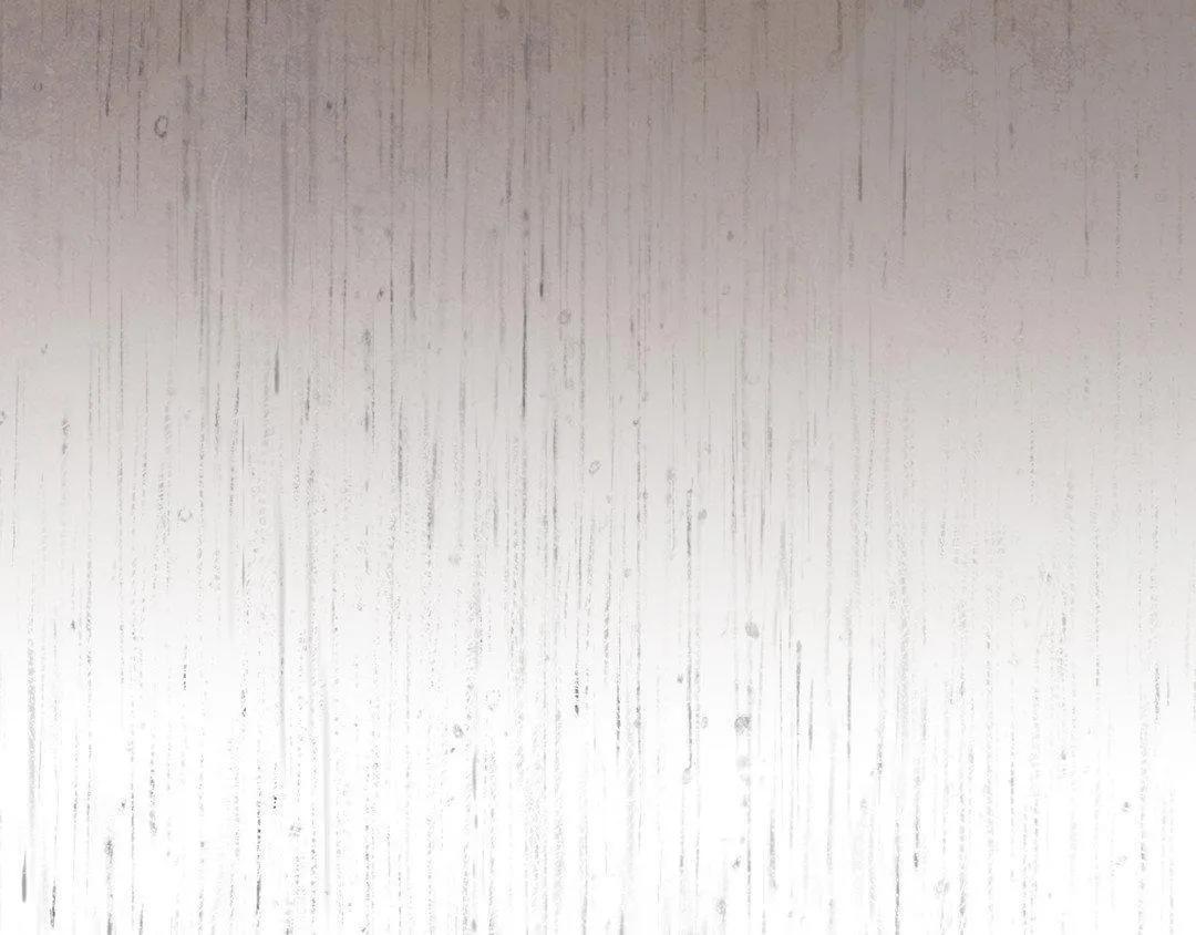 fe6cc0d63174356a07920c5c10e617d4.jpg