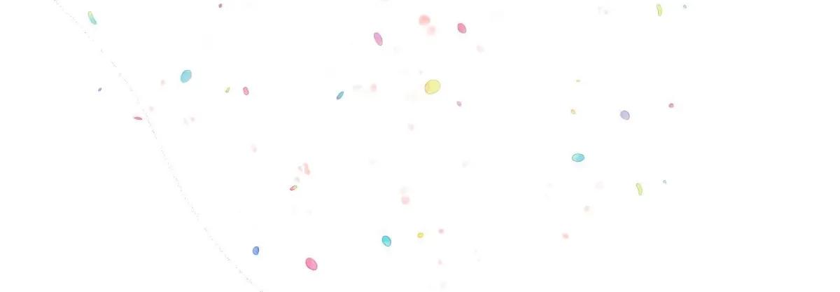 fec82c37f570852e3c7916d8cdb278d5.jpg
