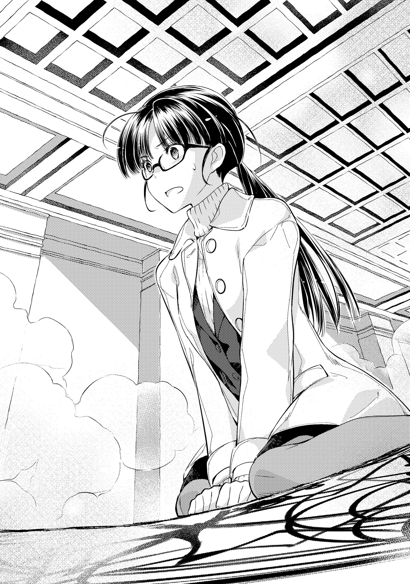 f45a4019-15fc-4c7c-a8a7-bfddcc7f75a3.jpg