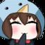 7c0e2d9db6822a6a00cd0f1d5bb33dbe.jpg