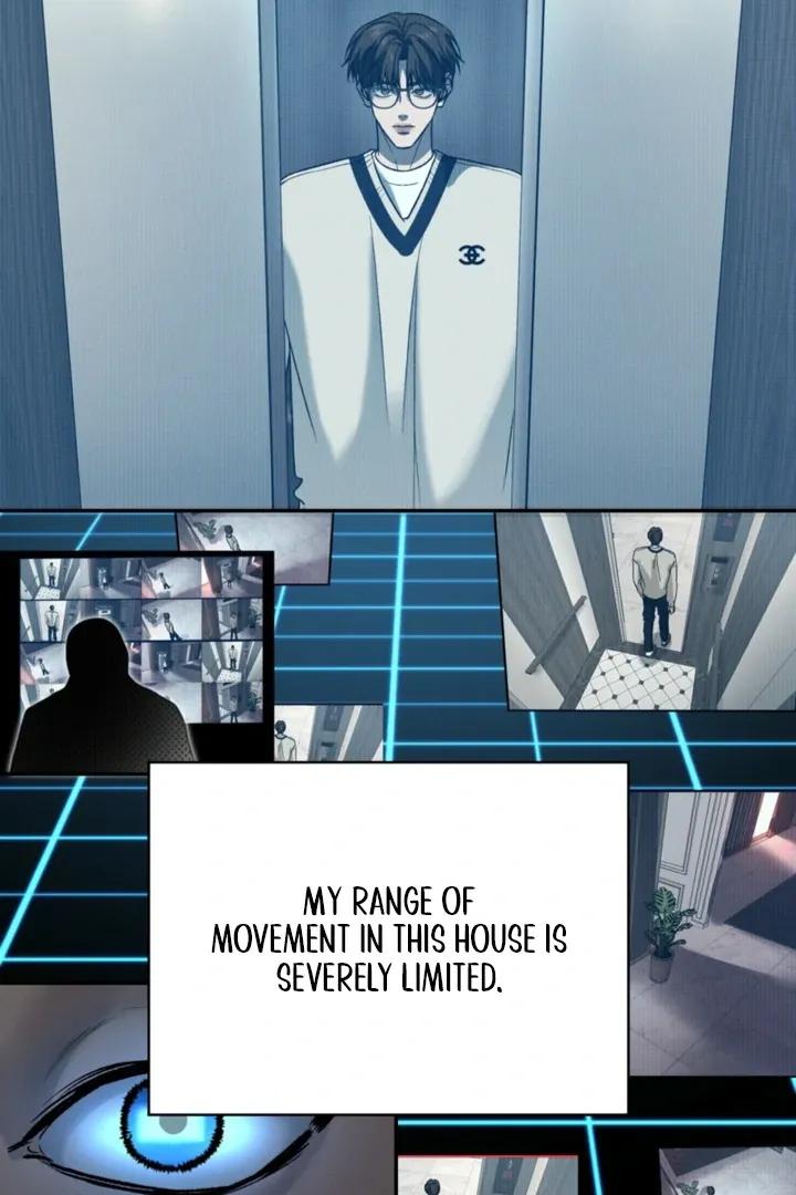 0e75b4c23bf17f5f3d49fe448525f40b.jpg