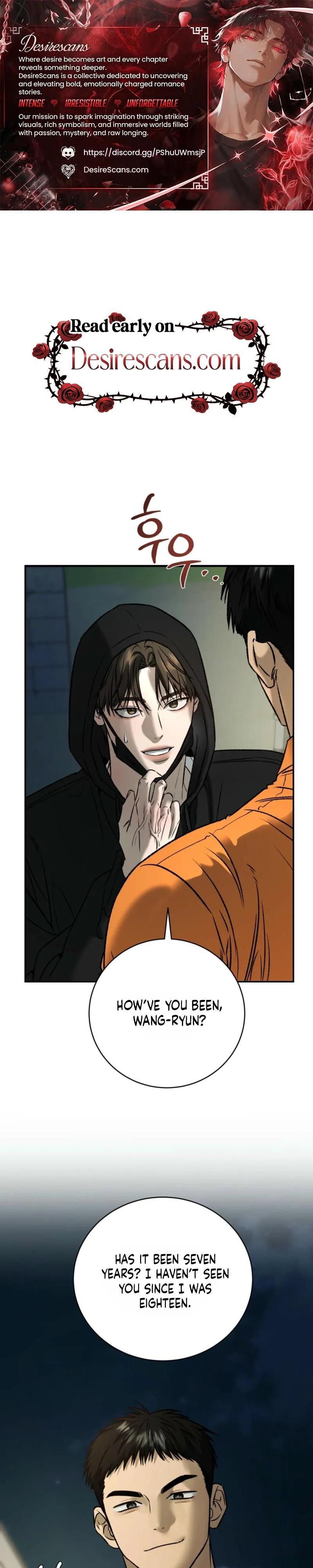 3d1de549e417c760f1e2c39560720728.jpg
