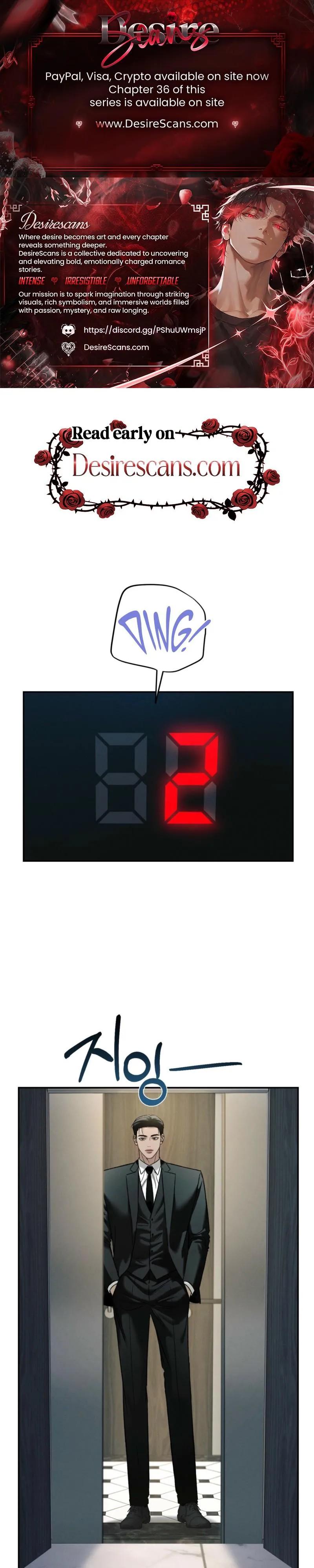47f846b2487925baf01e2d6fc7d0c61d.jpg