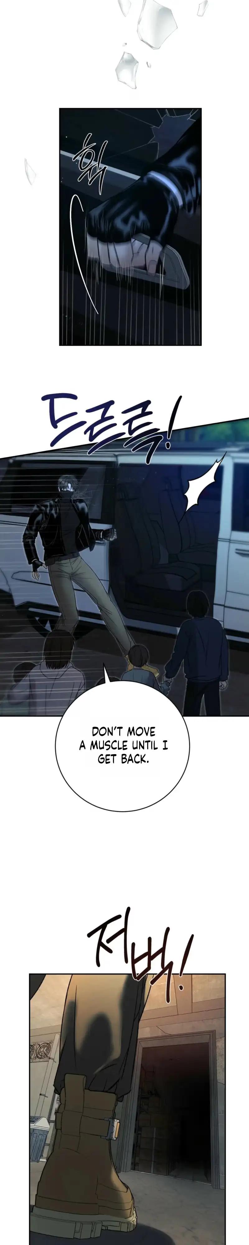 74264ef3638c276206c754b4caed246d.jpg