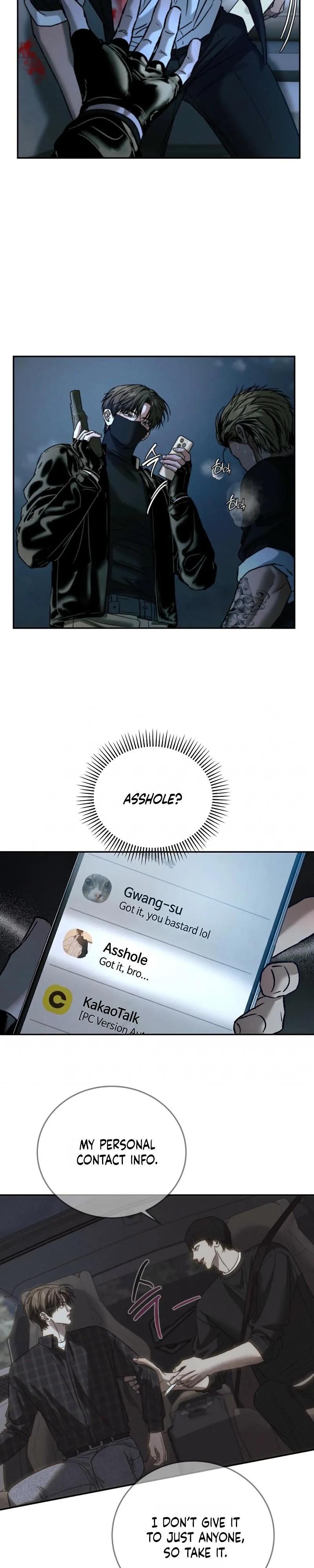 87461e0b7dd2eadd281c91d203252ce7.jpg