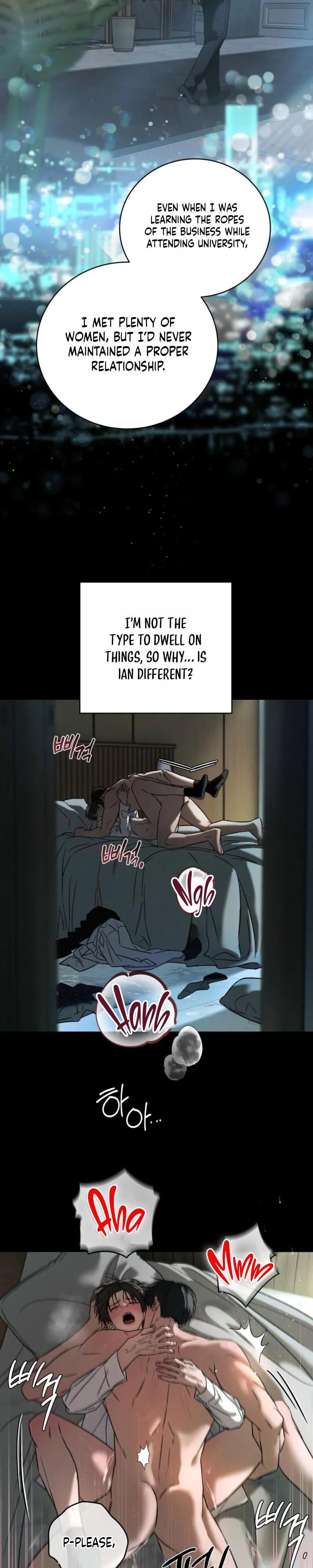 9fcb325d108dbed9b3dd4d47baeb17fb.jpg