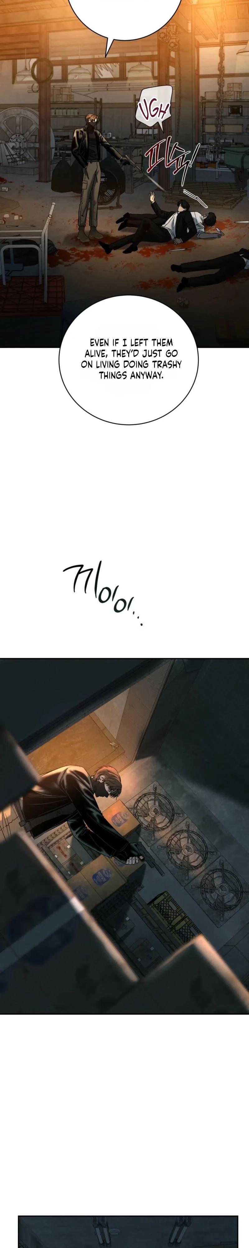 c783a3d07f4554cf1c2ea46b557cf3c7.jpg