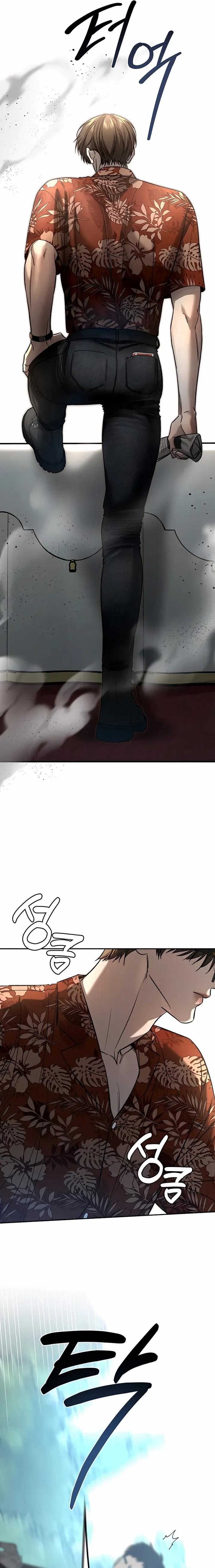 c7e8fe5db71a87e73f21735197a44143.jpg