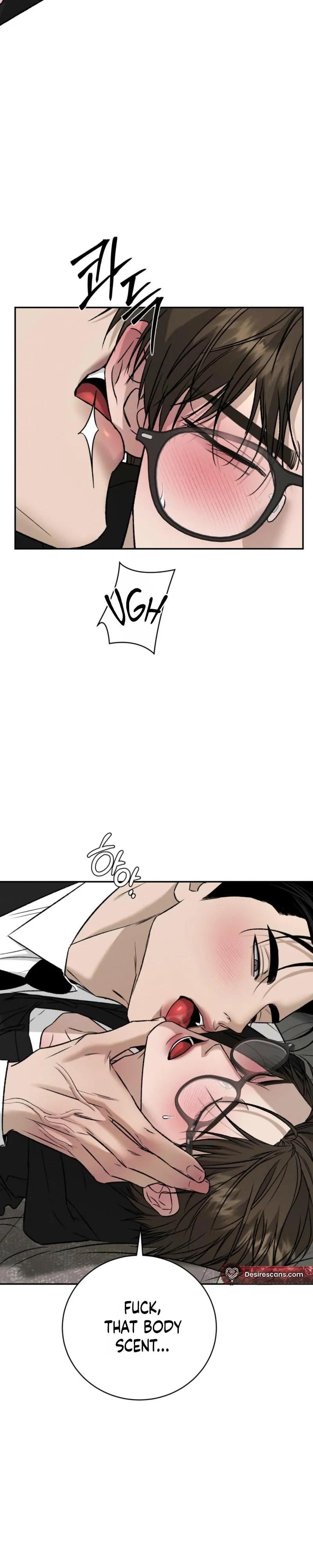 dab9cb1aa9877e60fcbbfcbed679aca2.jpg
