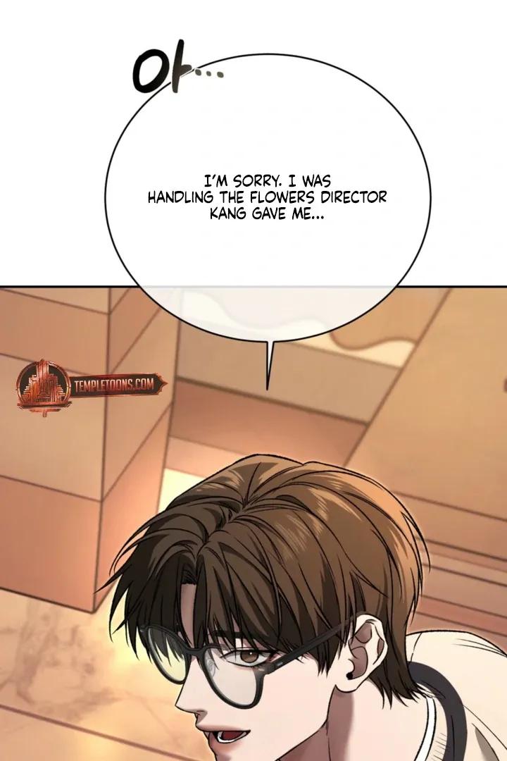 e98980eb58cbf79ffa33bdfe8d4d5a96.jpg