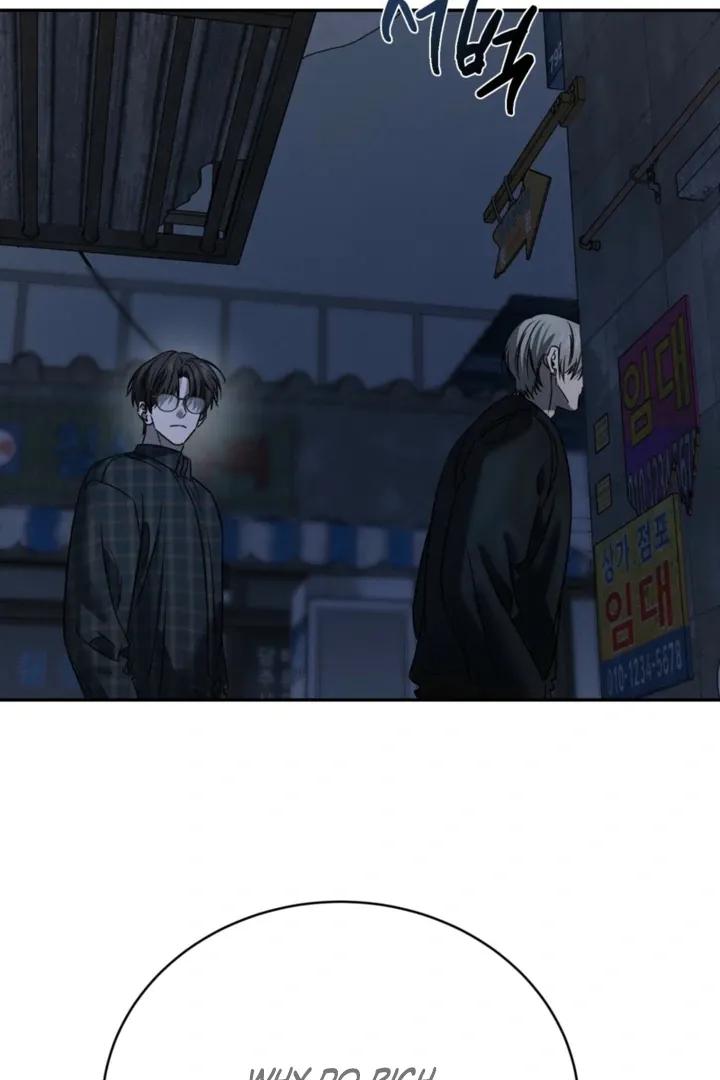 fe0ac8a5abe2f84022837f401ca6df7d.jpg