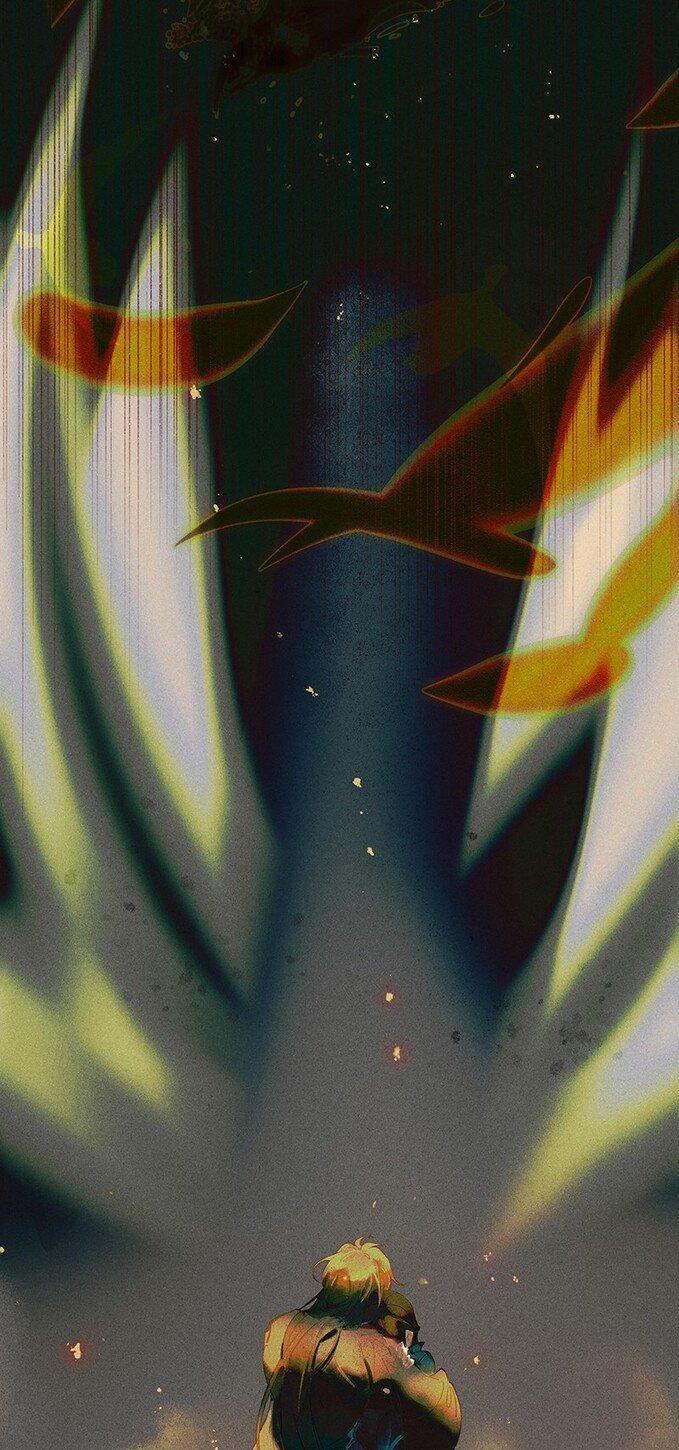 9dd7cc6271ce23a291a415262ac64fce.jpg