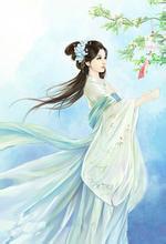 6f7ec52f7d9bdad0eba188c3c167d210.jpg