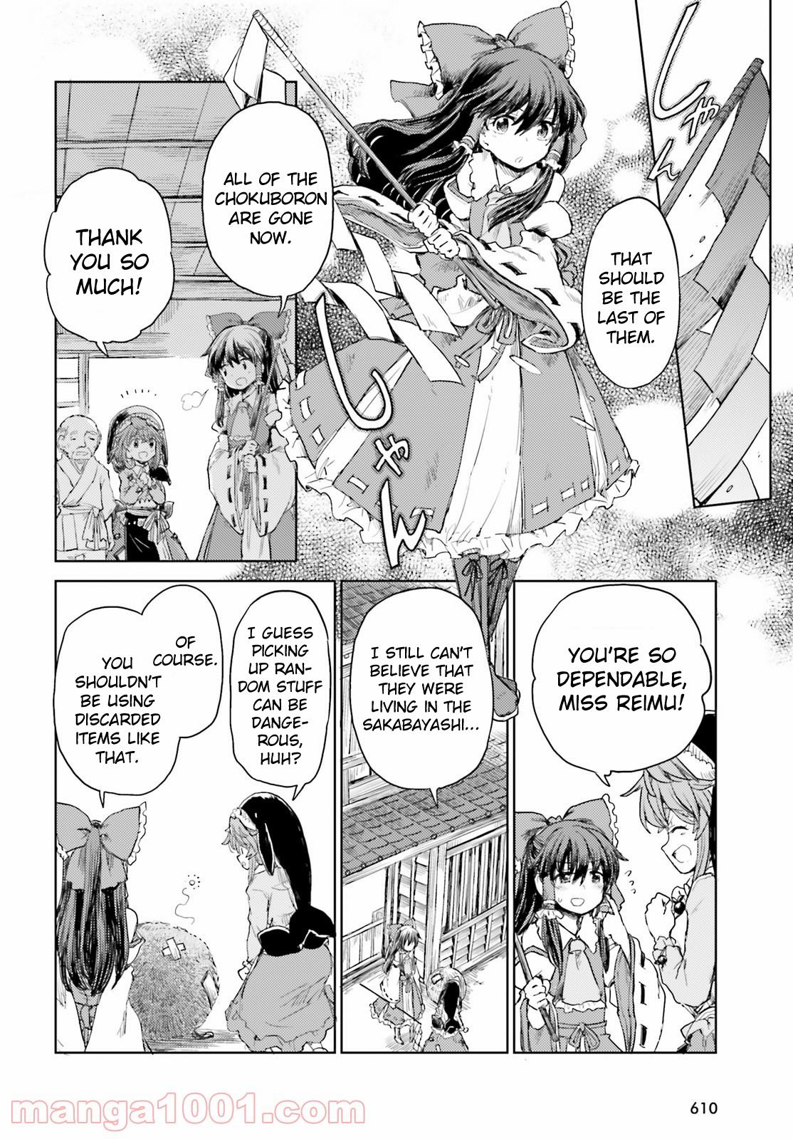 6437f52714303ea3f6b0f9702bebd711.jpg