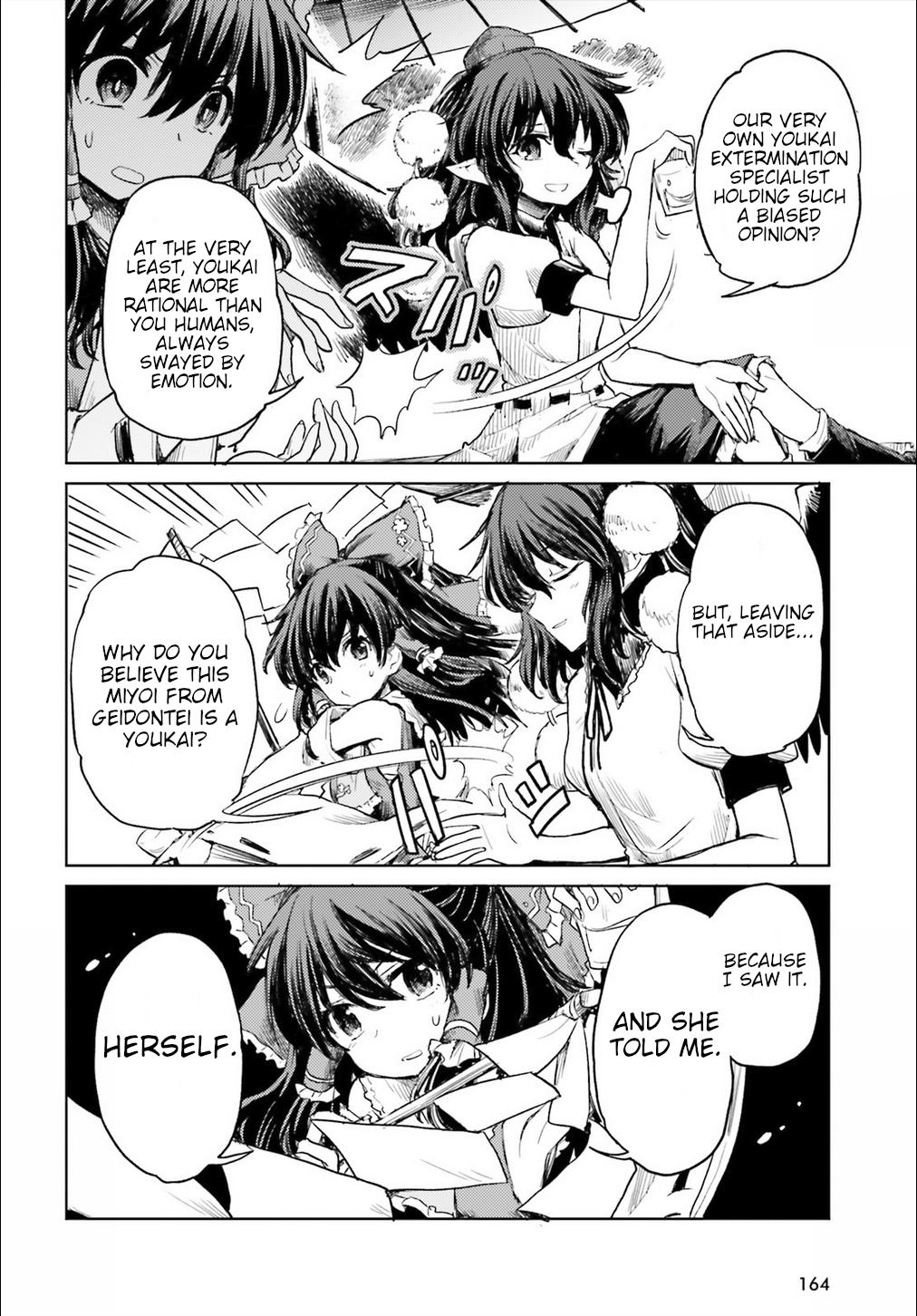 719945f033f9cd5c3fdc7d57840d1f8c.jpg