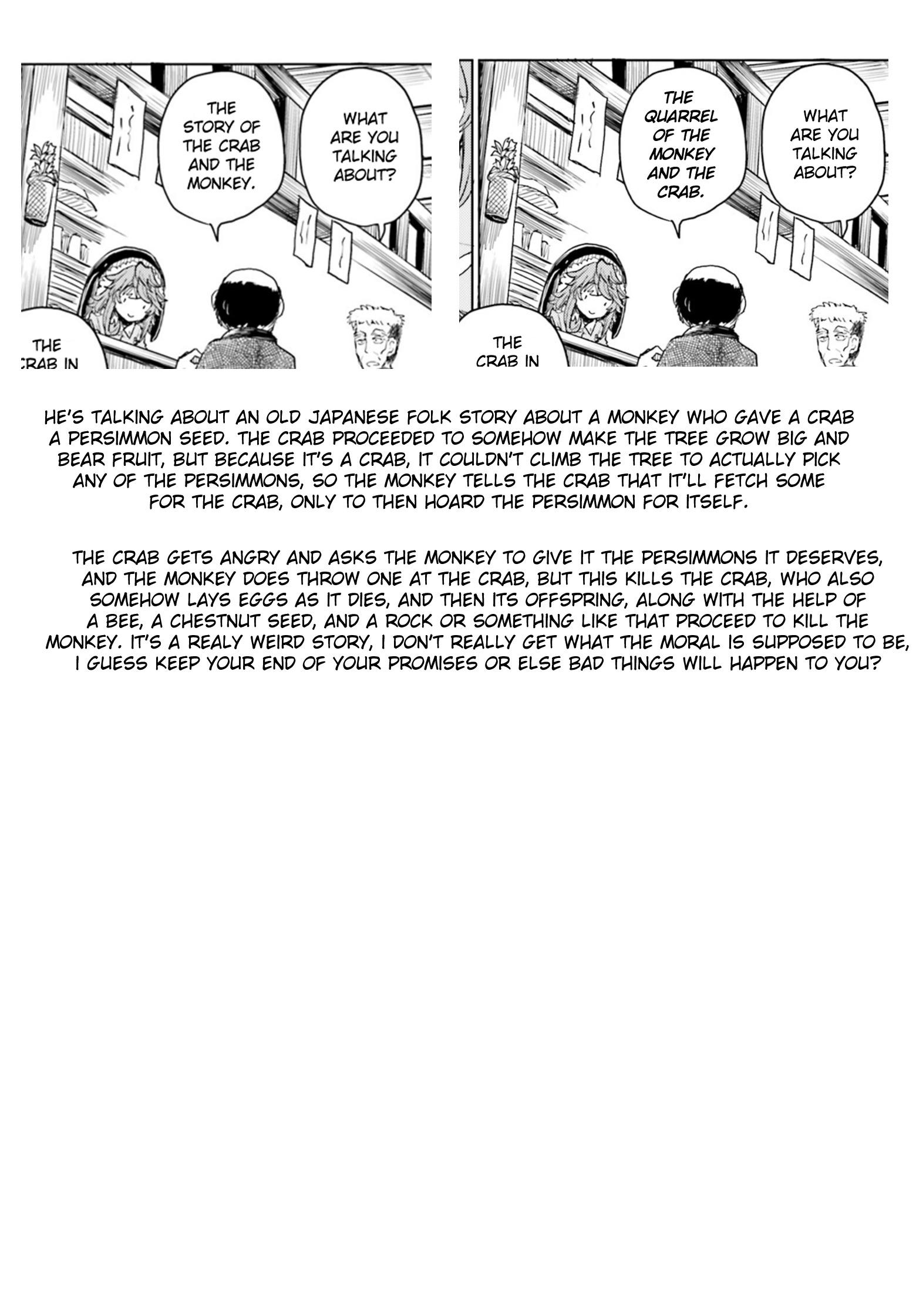 cf0edf5e8f7b55399304e91e91cfe266.jpg