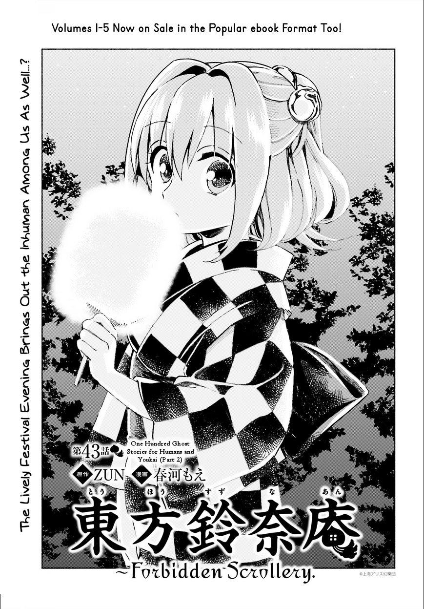a9810166e256863f1e72d9dab8f1b12c.jpg