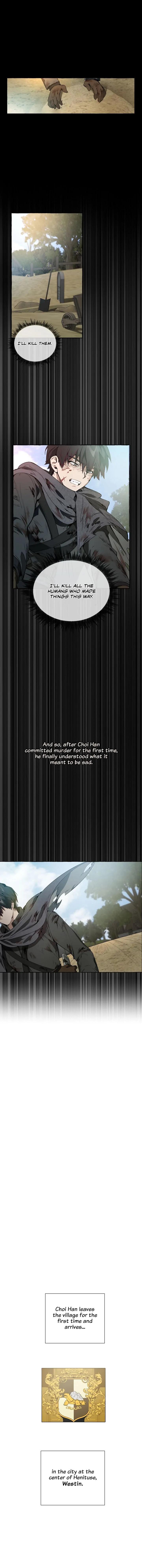 79fe5d7791ce385e6b6b4a0e57a21a8a.jpg