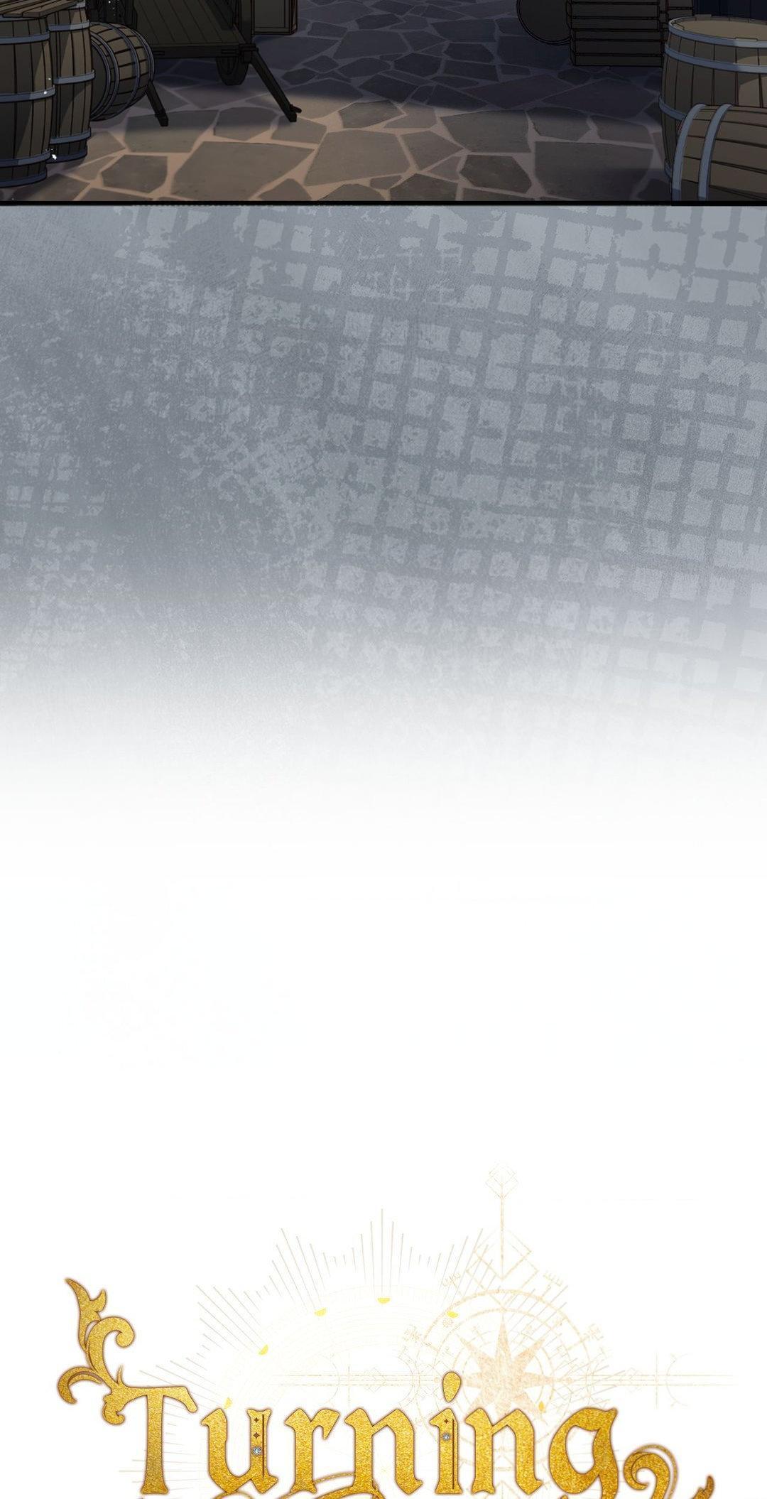 07ec3b12bb47d5d748a94a198d192d40.jpg