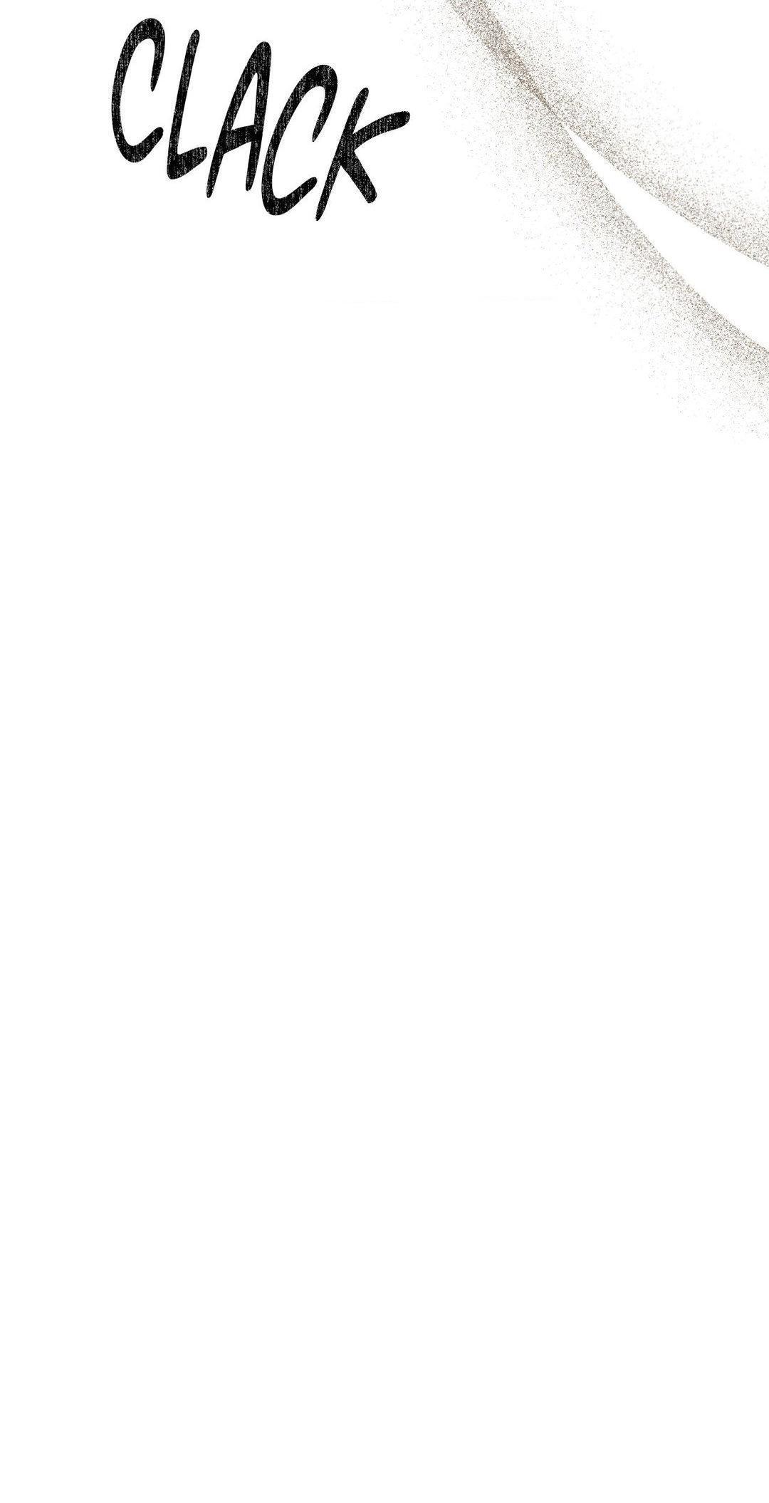 0983eabfcdba58c182b9f8bc7ac6ff8a.jpg