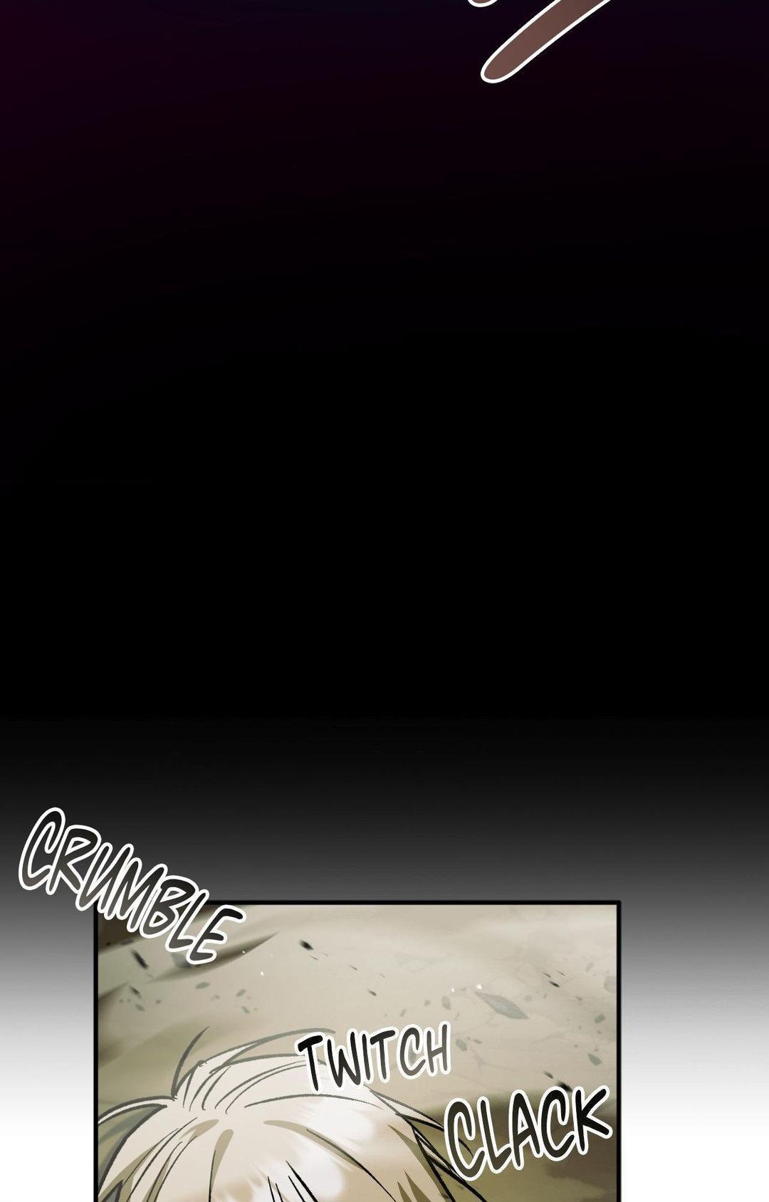 0c6dacbcf62a7b4fb530bcad1e0dacad.jpg