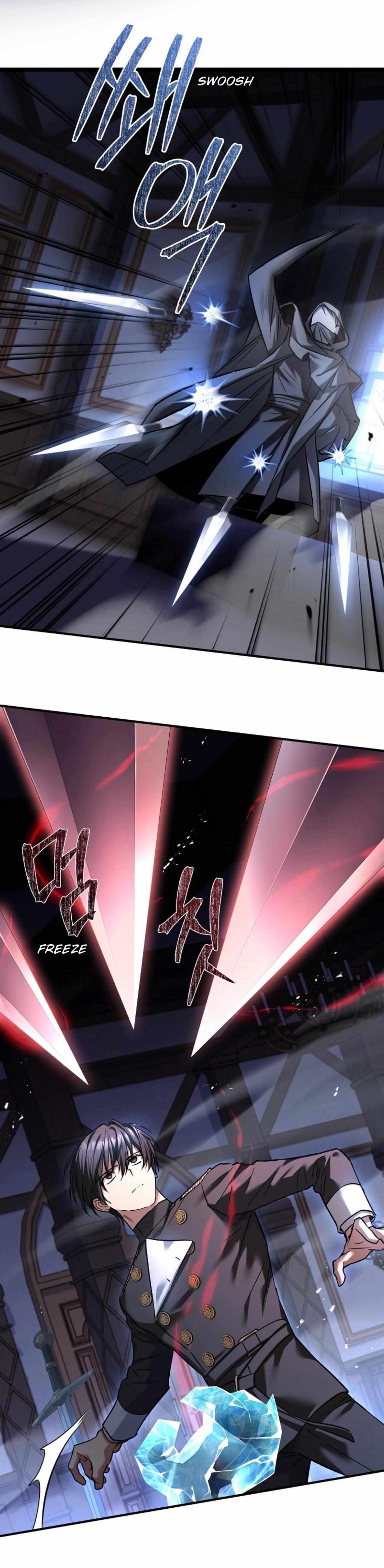 1475c2ae42beef565d6cfacc5e2b70ff.jpg