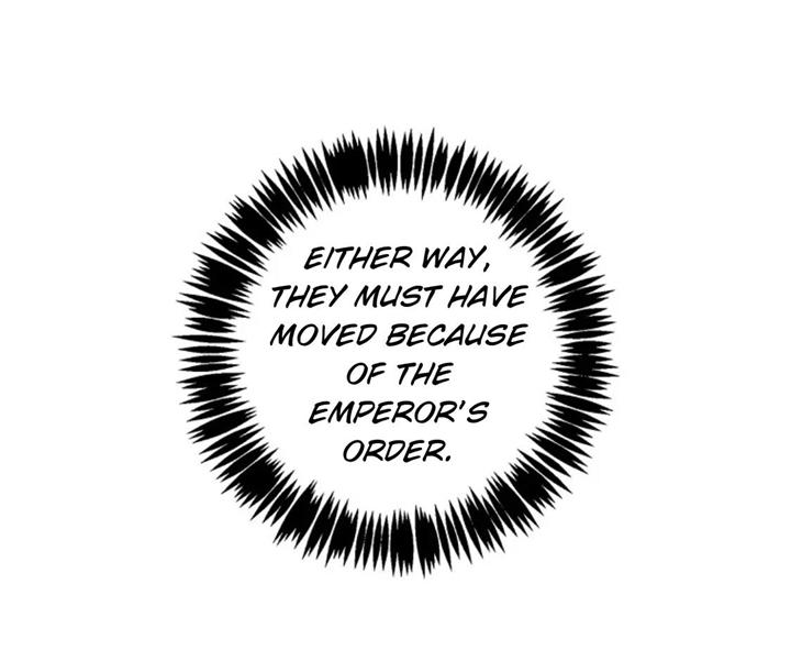 1b5d645bcbeb29fe5c5e6f4082f62189.jpg