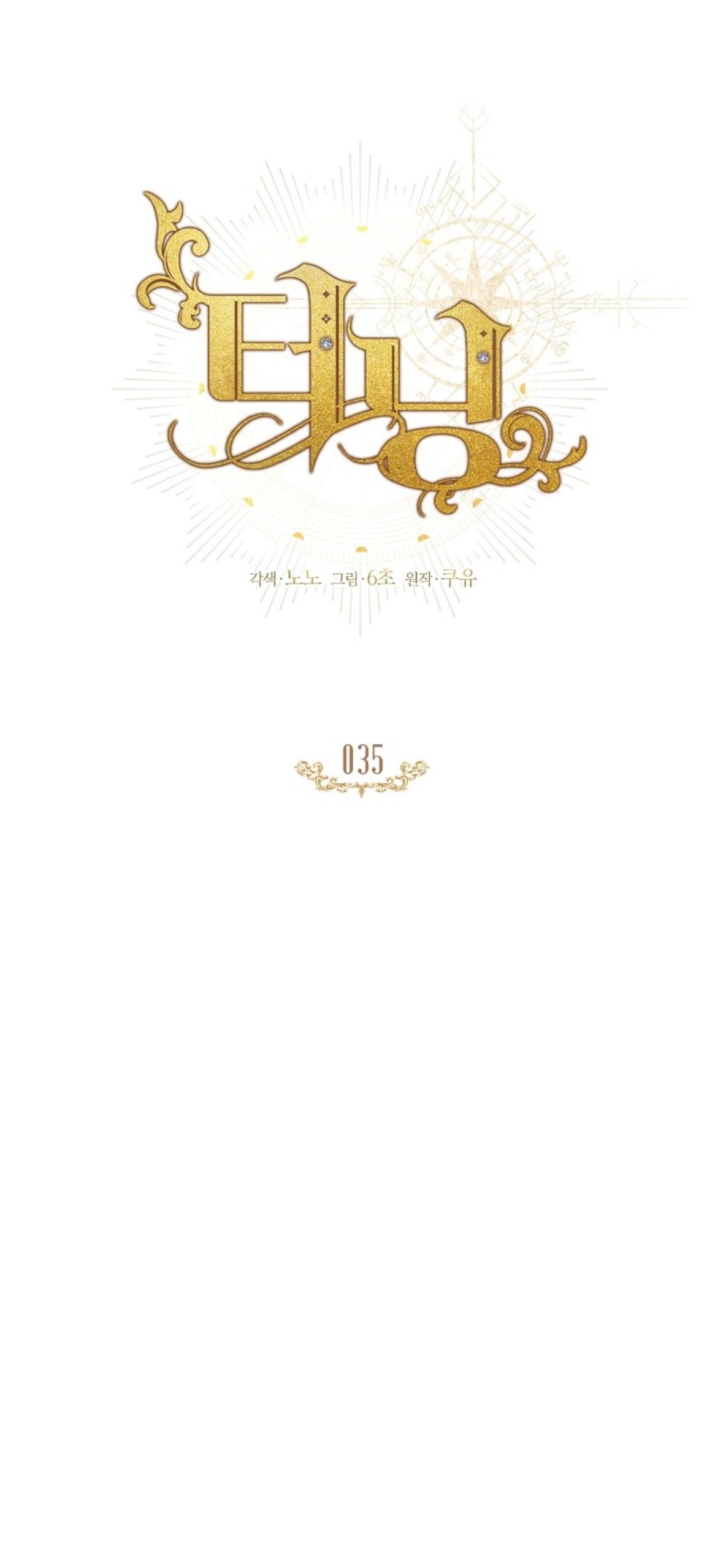 1f2d31ddc393fa97b4694c35072e06be.jpg
