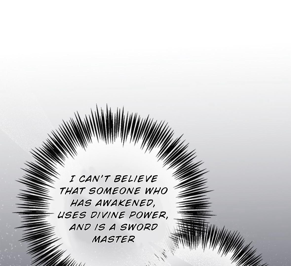 21ad5c622ab3159db280ffffbeacb9b2.jpg