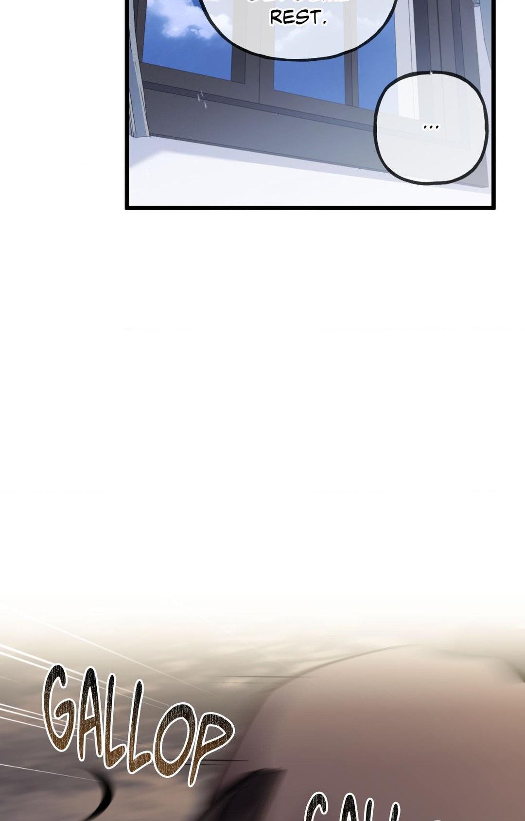 2619ef494a4f1ee746557bba625130f4.jpg