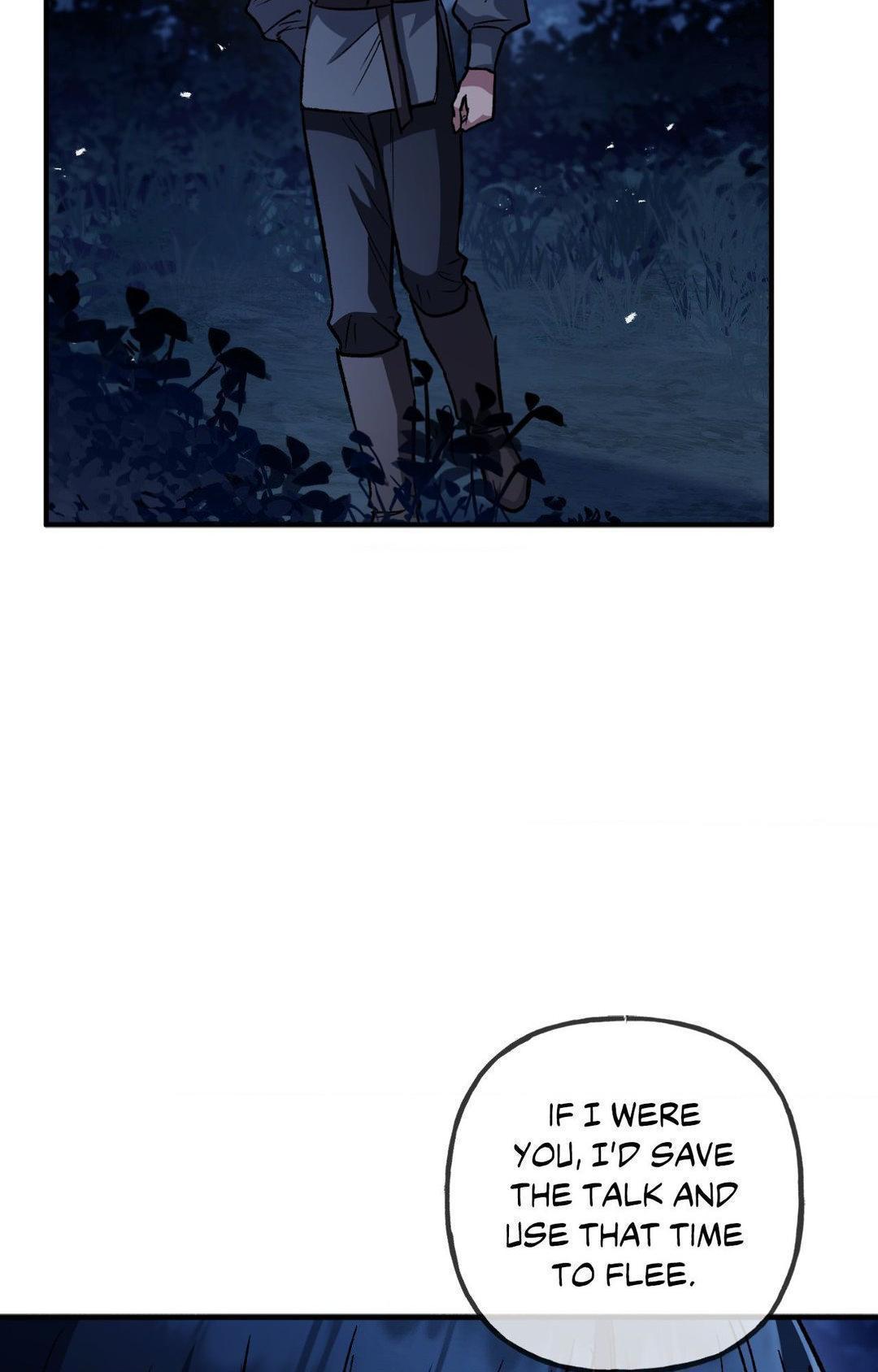 389cb4d038cbb3c83b01914c775e7664.jpg