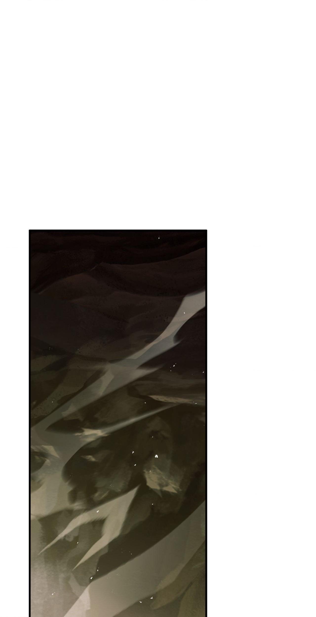 3da5c694cec3b2df09588f00cce6d377.jpg