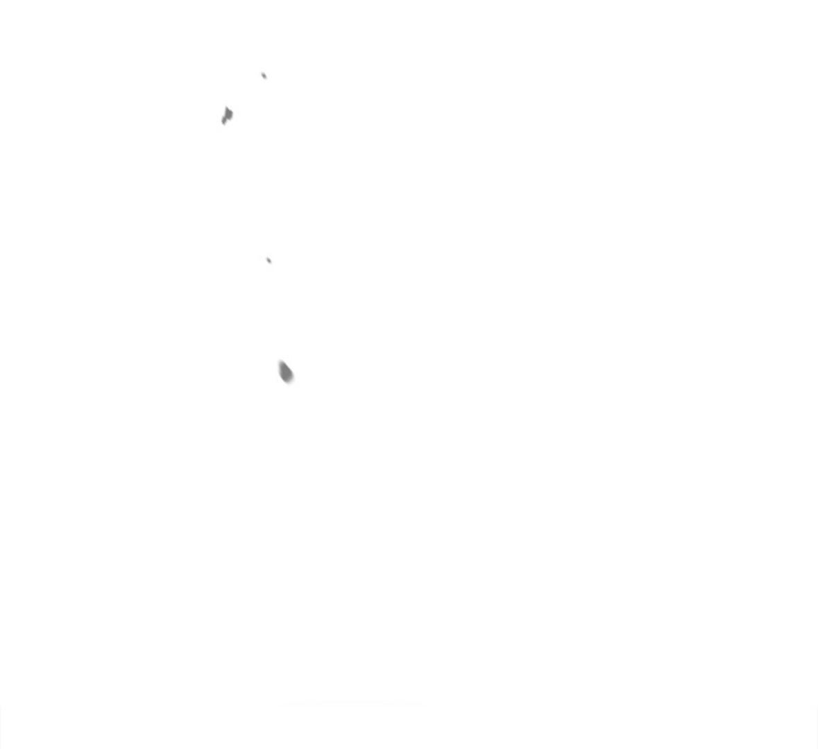 4427cf1e6c804473d3758526836ecdb2.jpg