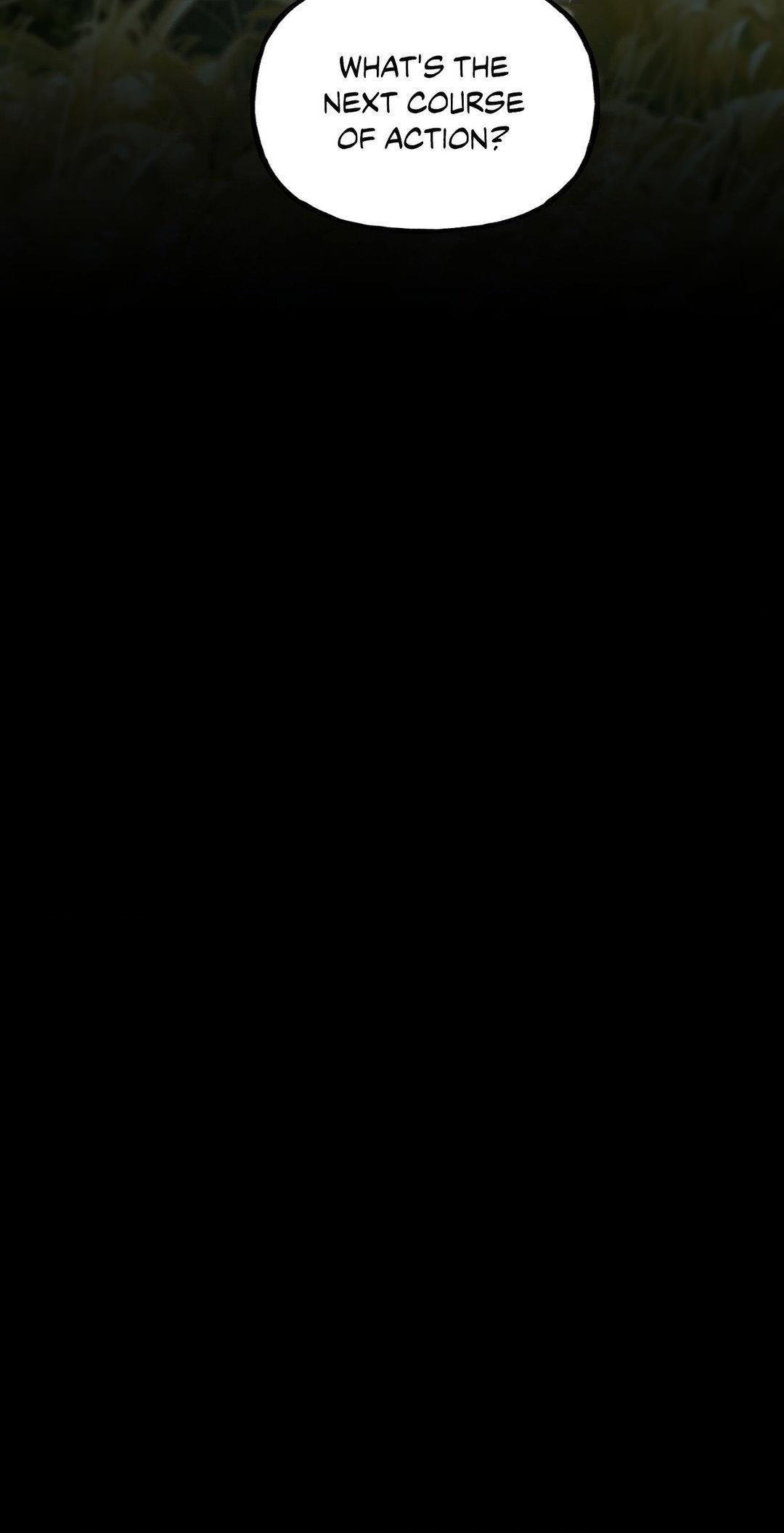 4a14d58fdb62d4fc6e55133385333310.jpg