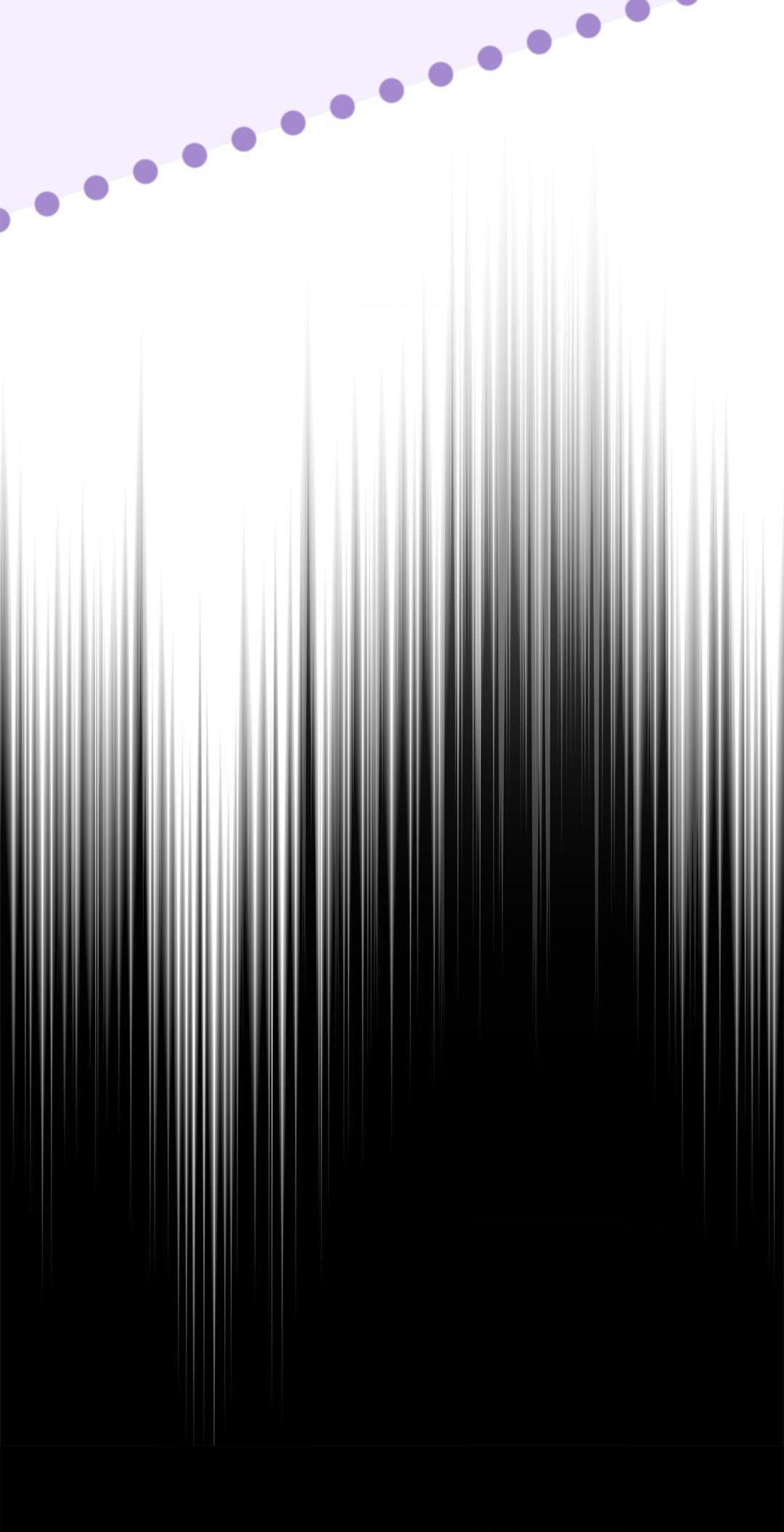 4db5df2688e31fa0804542aa4492e4c6.jpg